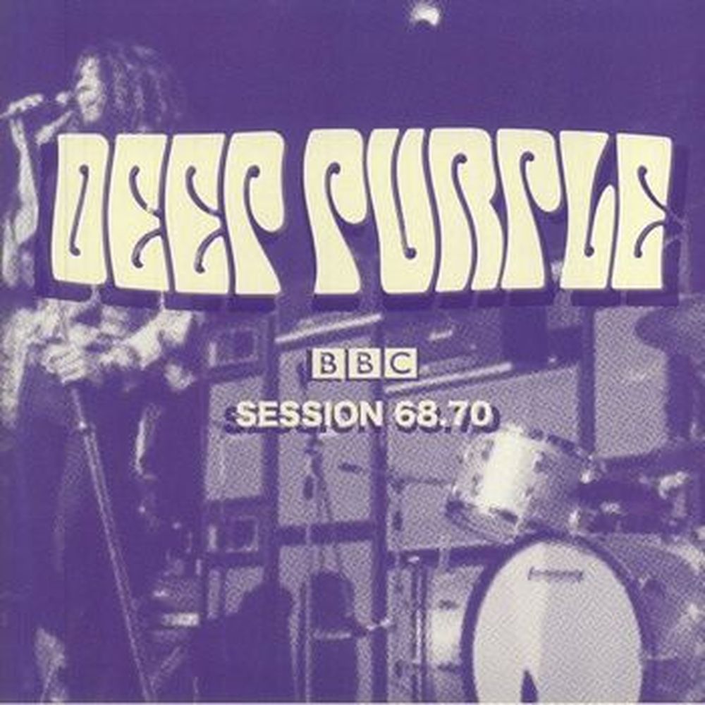 bbc sessions 68.70
