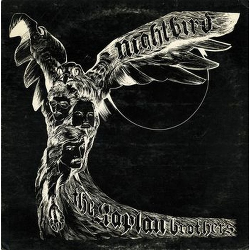 nightbird