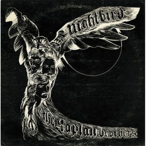 nightbird