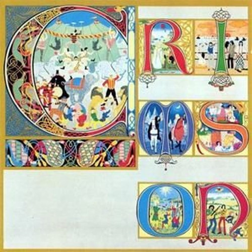 lizard (40th anniv. edition)