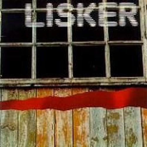 lisker