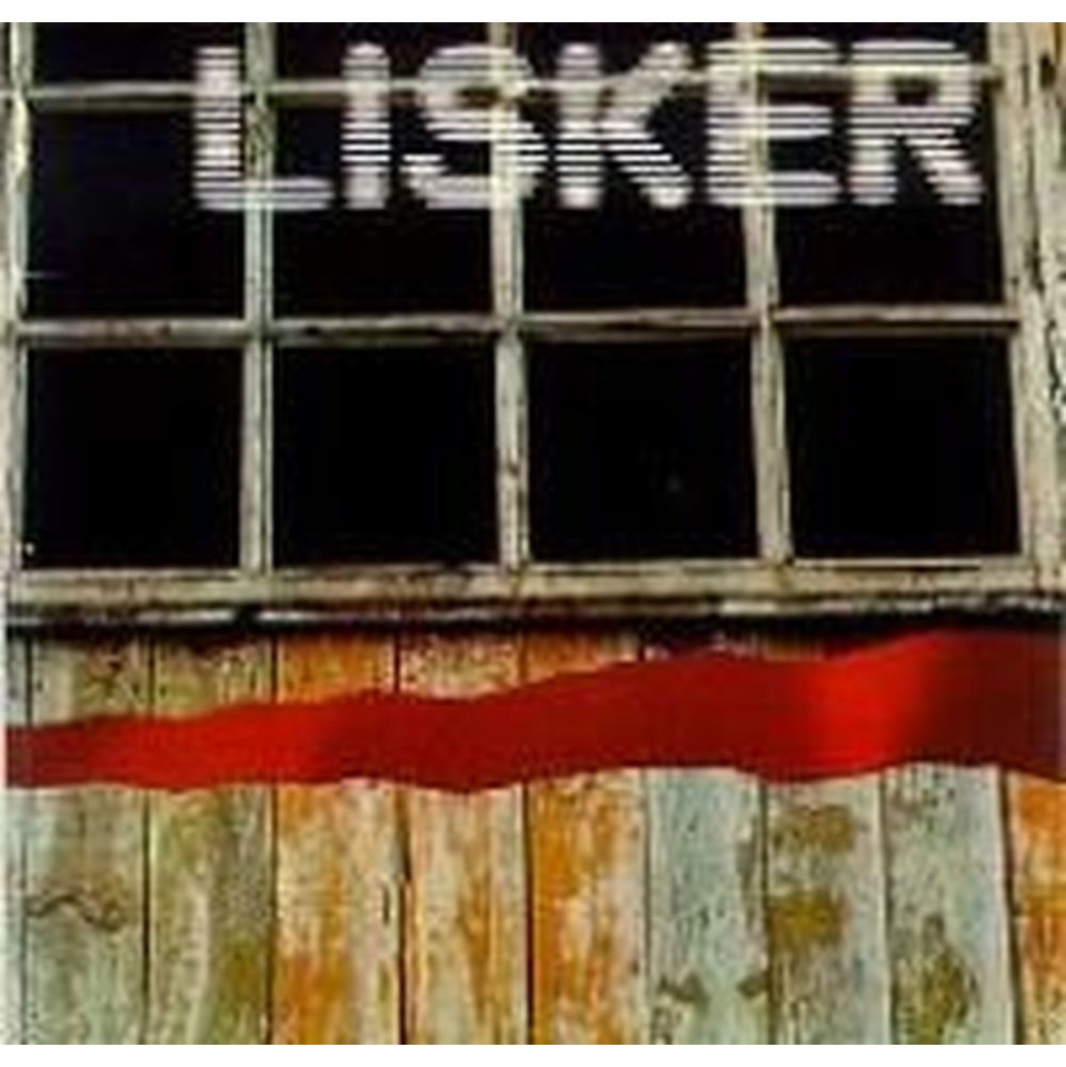 lisker