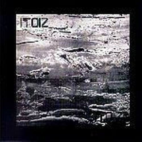 itoiz