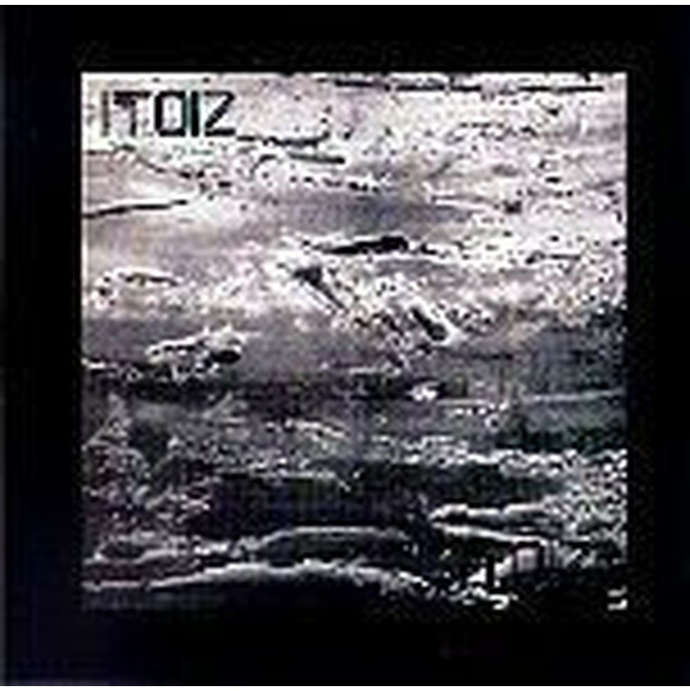 itoiz