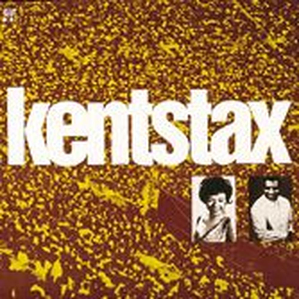 kentstax