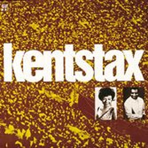 kentstax