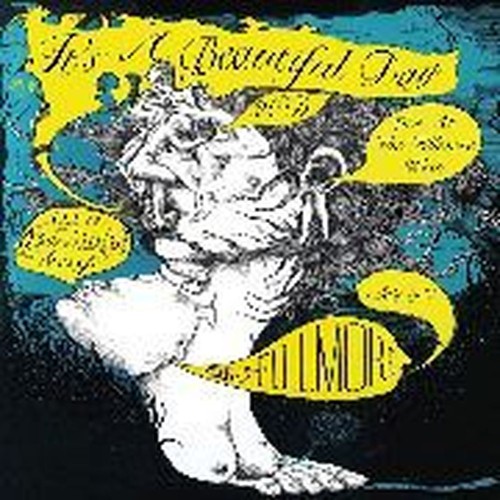 live at the fillmore west july 1, 1971