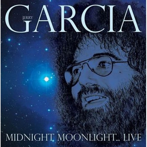 midnight moonlight... live