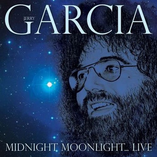 midnight moonlight... live
