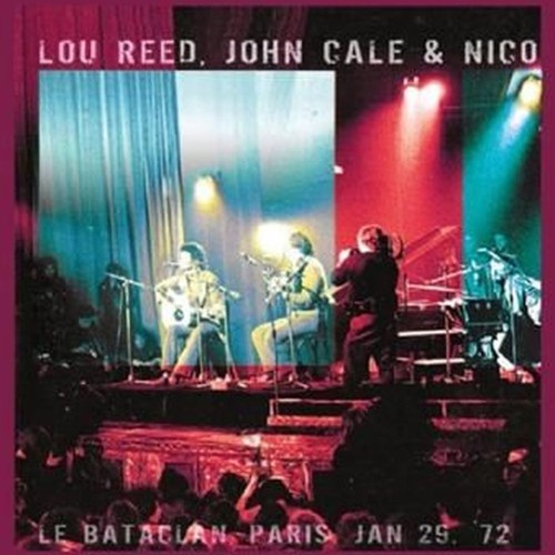le bataclan '72