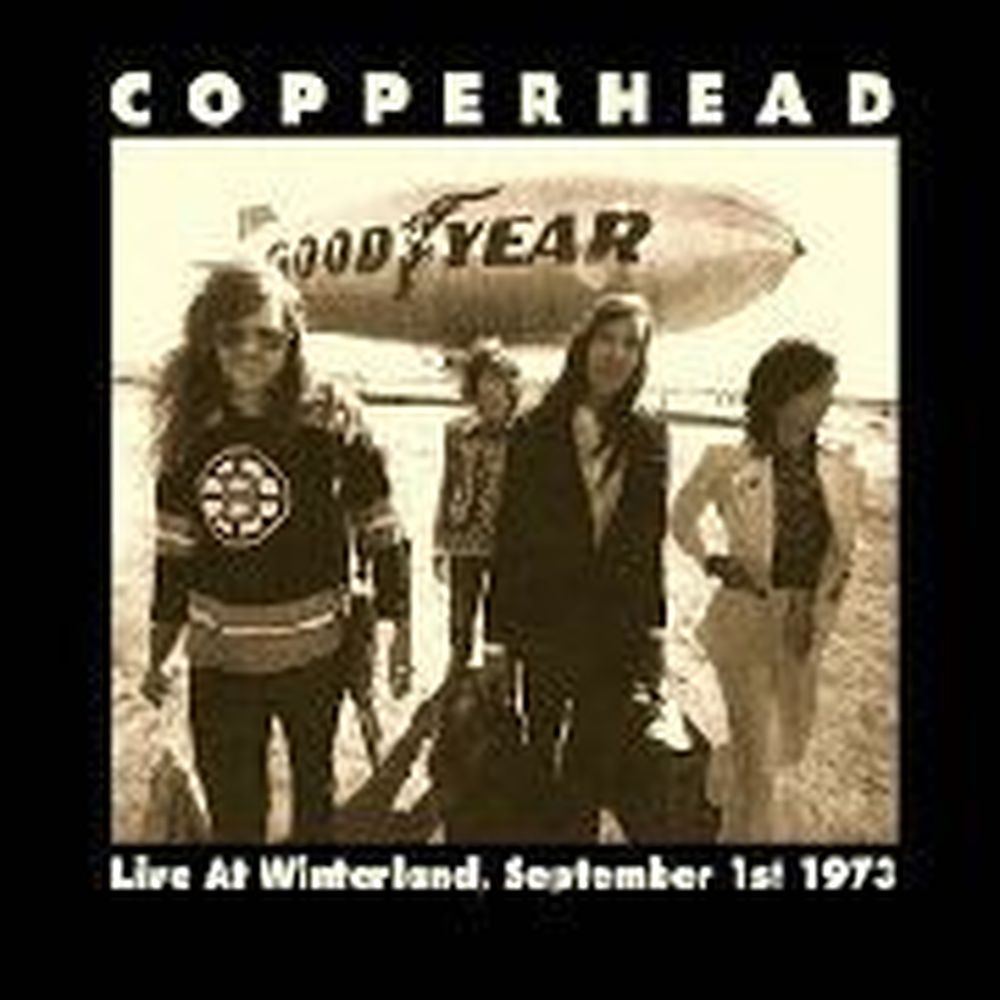 live at winterland, september 1st 1973
