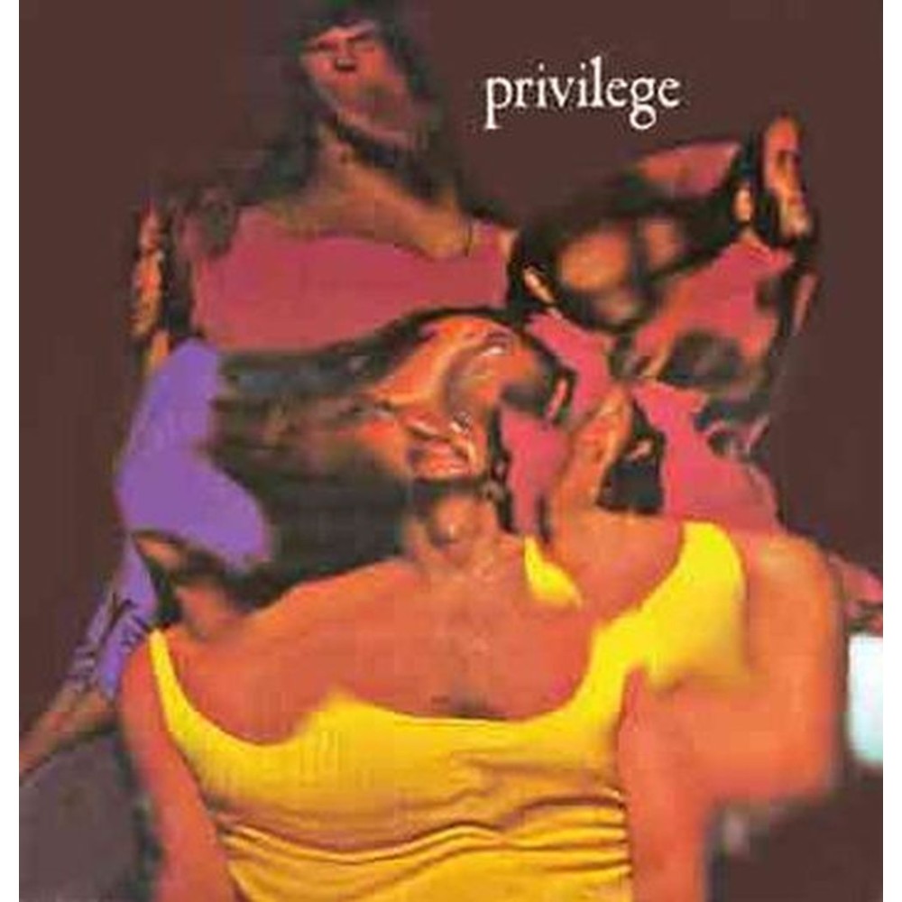 privilege