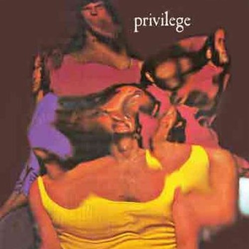 privilege