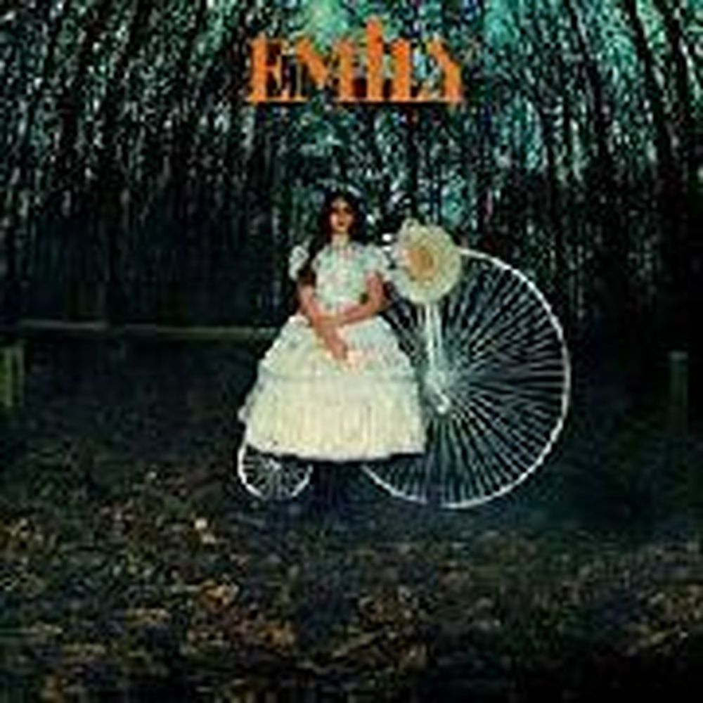 emily