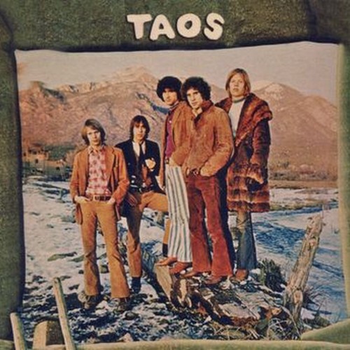 taos