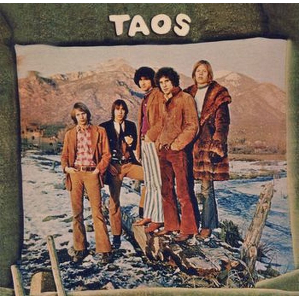 taos