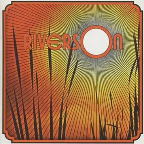 riverson