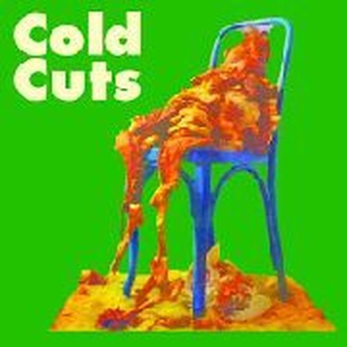 cold cuts