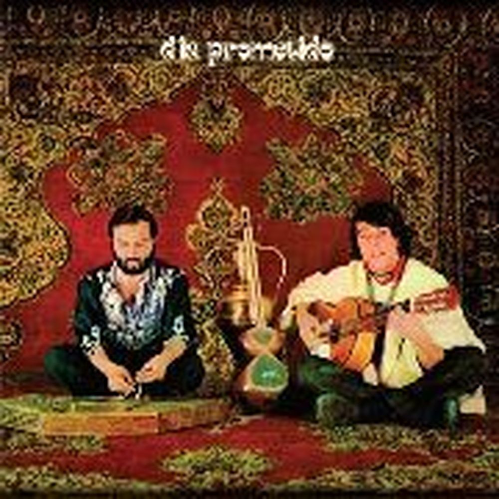 dia prometido
