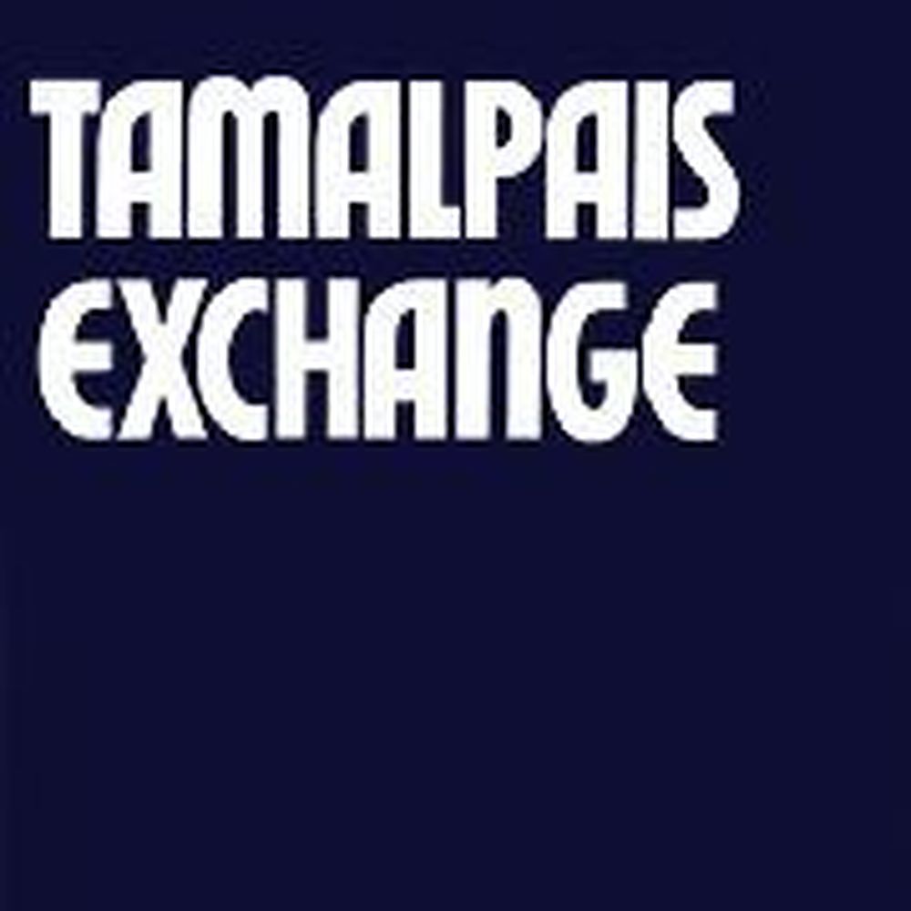 tamalpais exchange