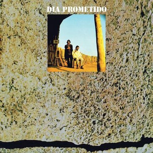 dia prometido 2