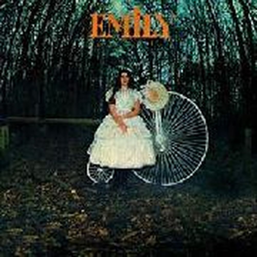 emily