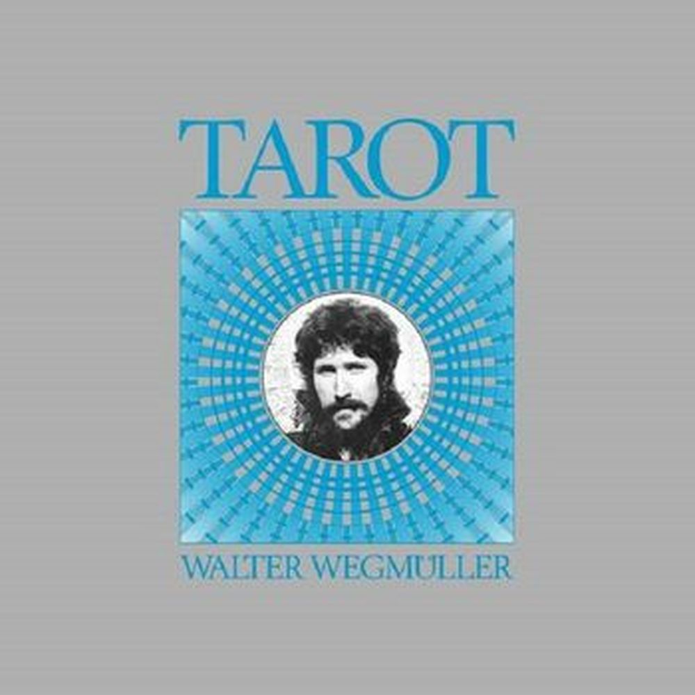 tarot