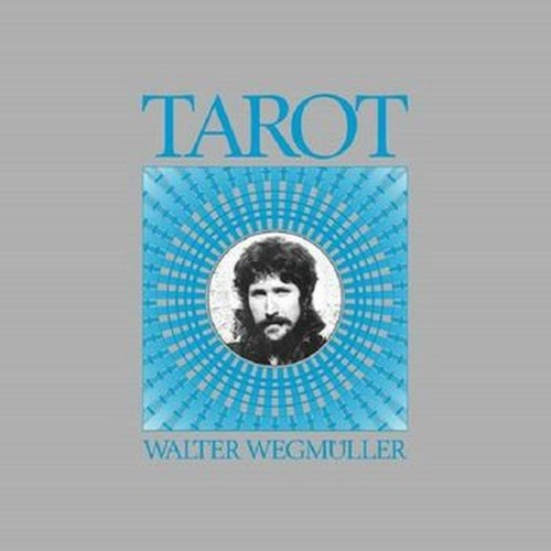 tarot