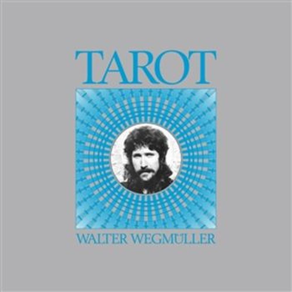 tarot