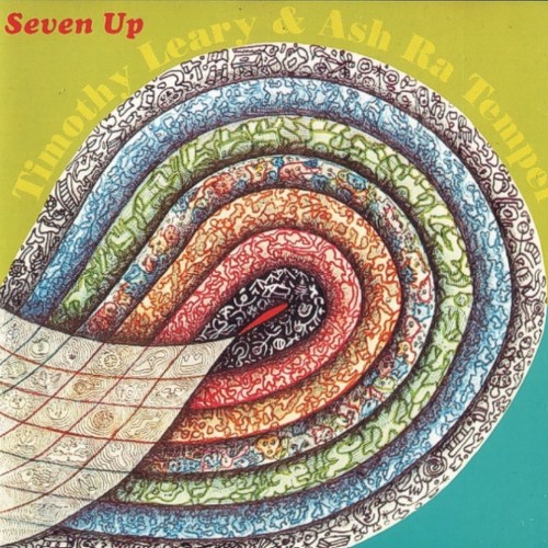 seven up