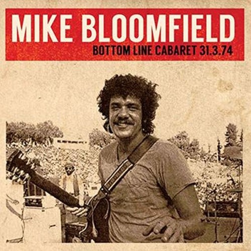 bottom line cabaret 31.3.74