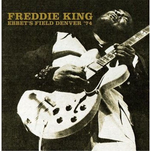 ebet's field denver '74