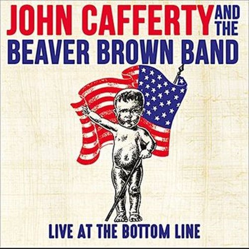 live at the bottom line