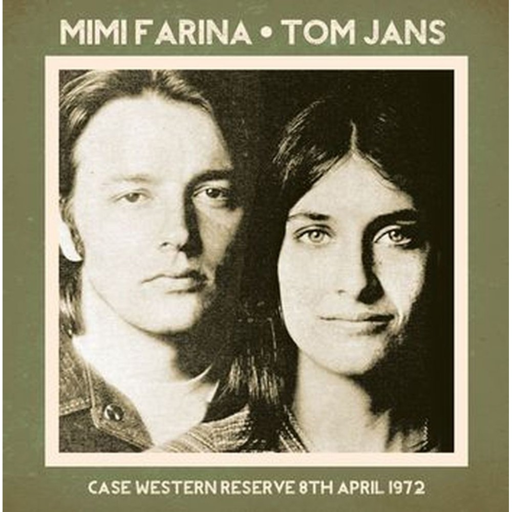 case western reserve 08-04-72