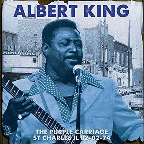 the purple carriage st charles il 02-02-74