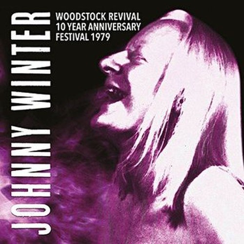 woodstock revival 10 year anniversary festival 1979