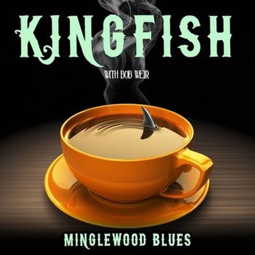 minglewood blues
