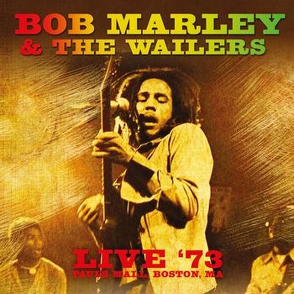 live in '73 pauls mall boston, ma