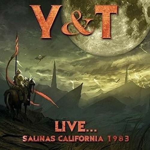 live salinas ca