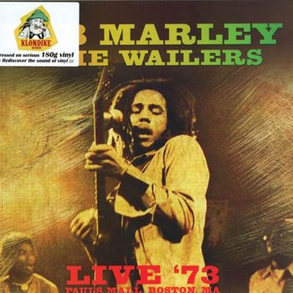 live in 73