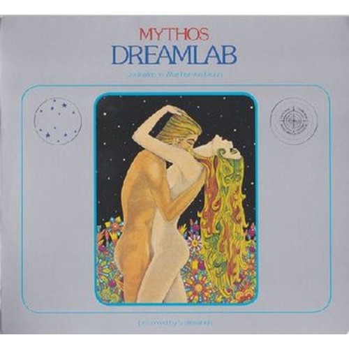 dreamlab dreamlab