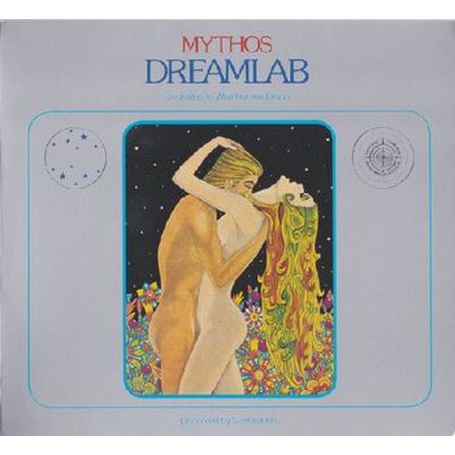 dreamlab