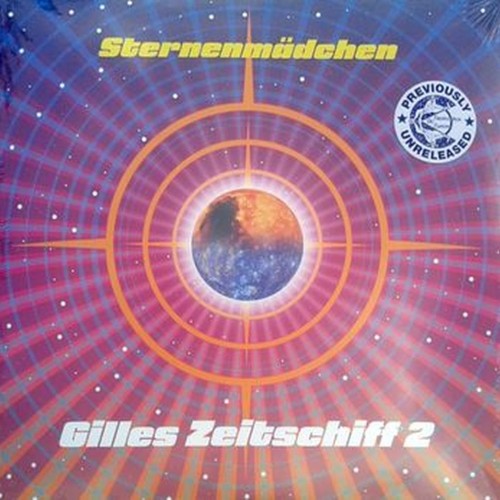 gilles zeitschiff 2