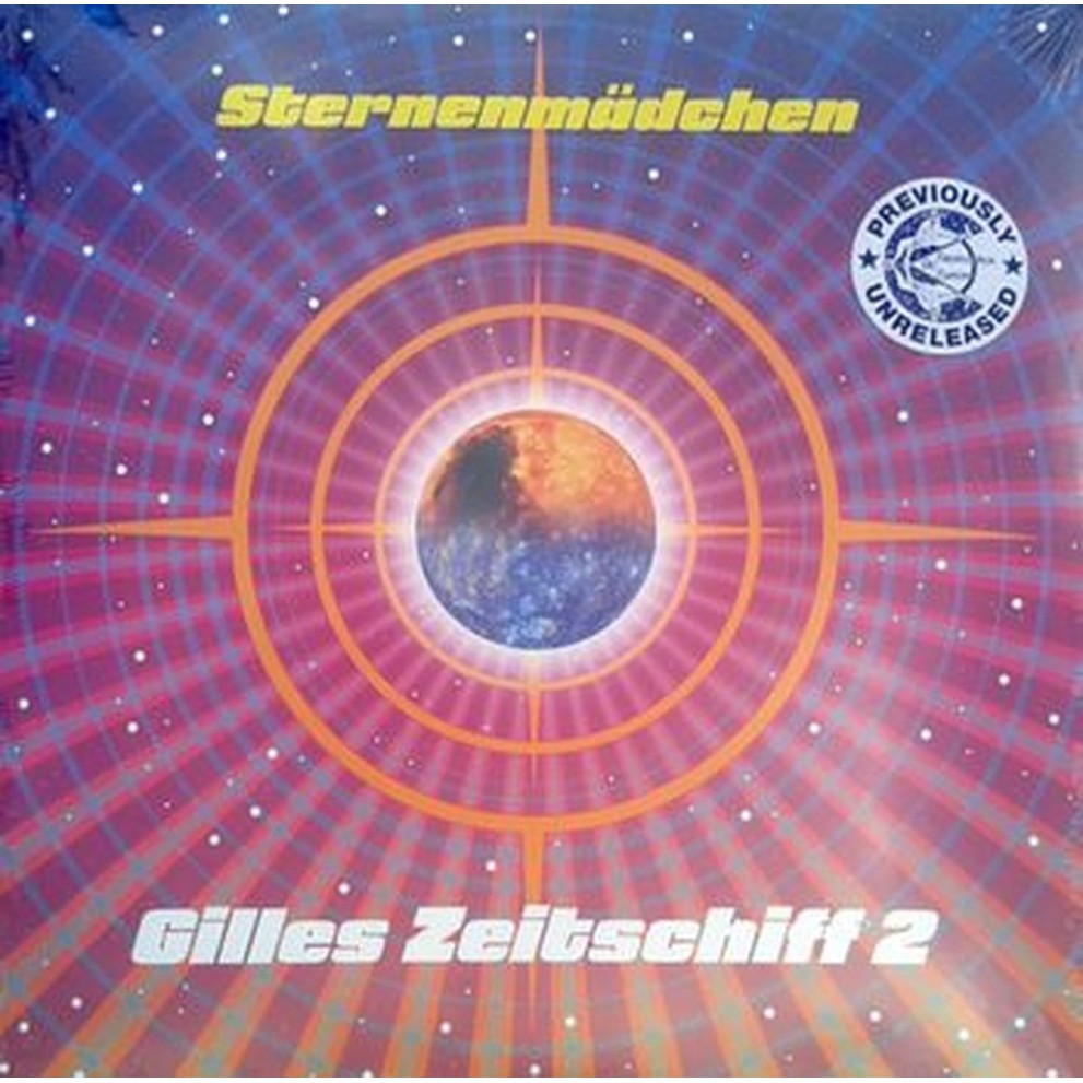 gilles zeitschiff 2