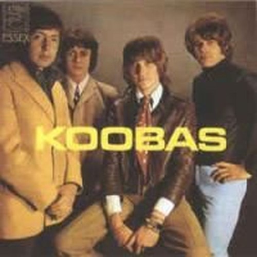 koobas