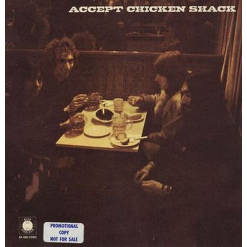 accept
