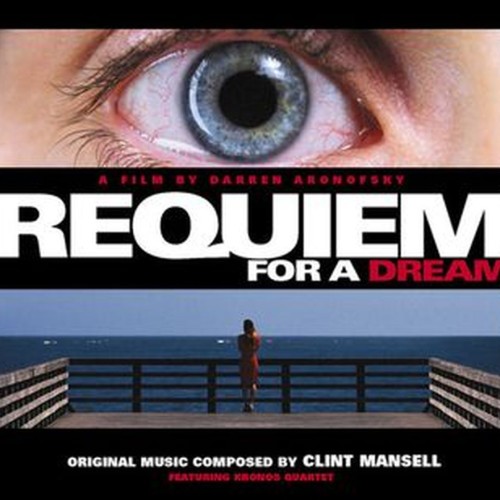 requiem for a dream