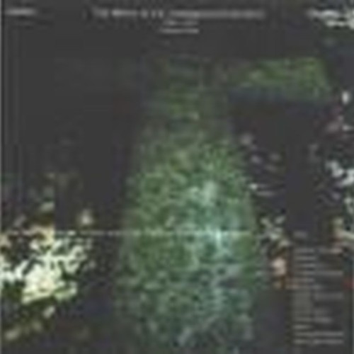 vol.1