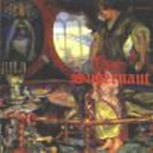 supernaut