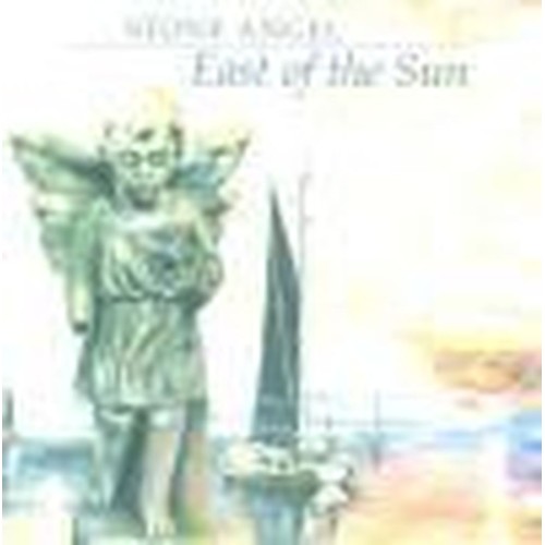 east of the sun